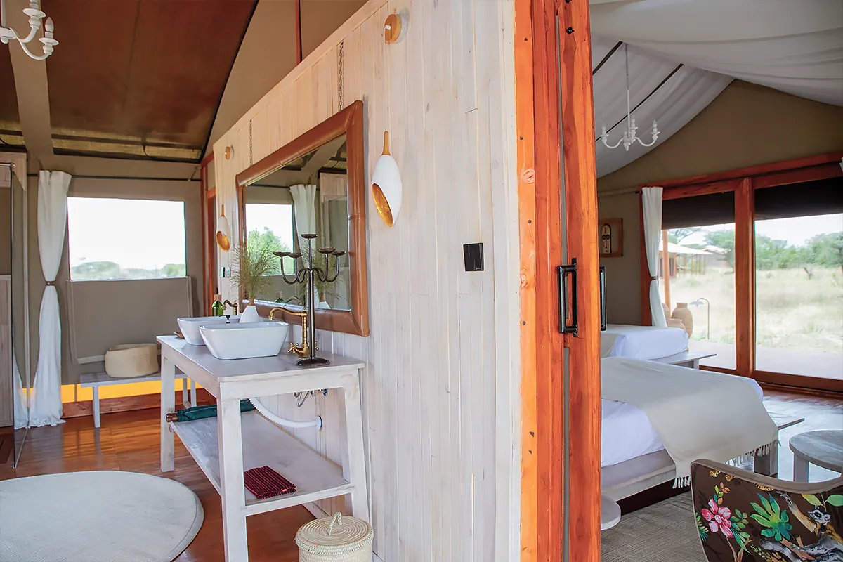 tamutamu-rooms10
