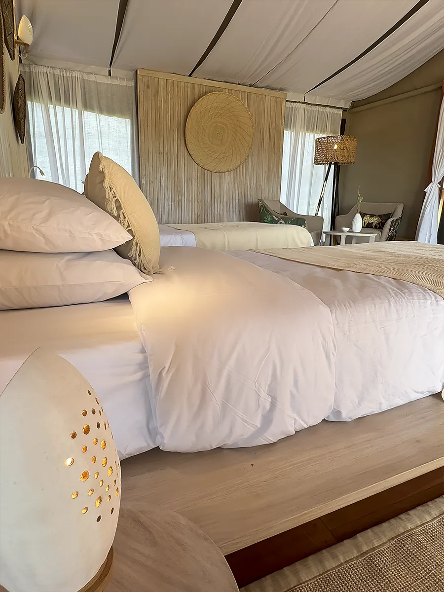 tamutamu-rooms12