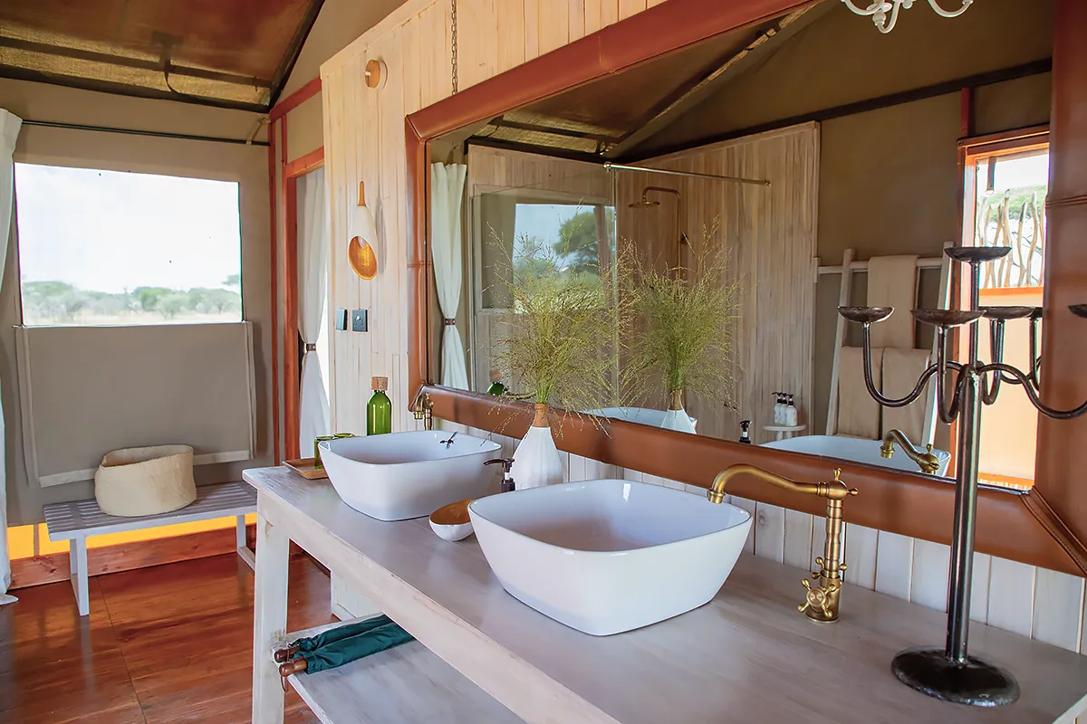 tamutamu-rooms5