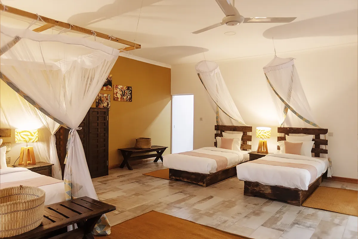 room-family4